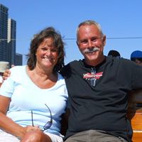 Jill Simpson Photo 11