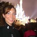 Kathryn Disney Photo 6