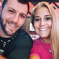 Leslie Sheets Photo 27