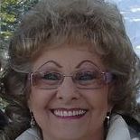 Shirley Mcardle Photo 6