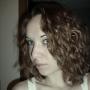 Tiffany Montgomery Photo 12