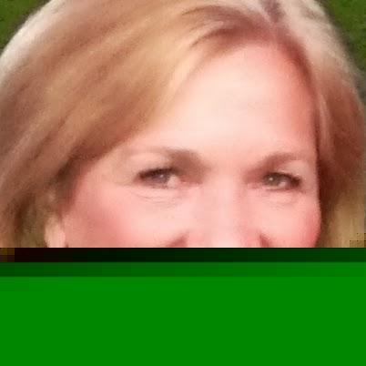 Linda Rodgers Photo 11