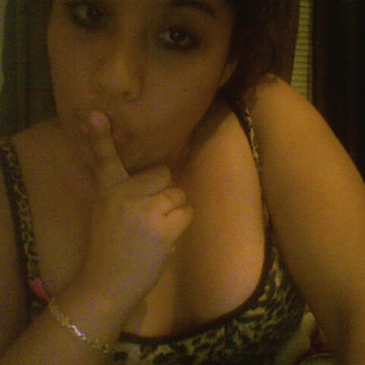 Jessica Ramirez Photo 13