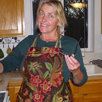 Suzanne Doolittle Photo 2
