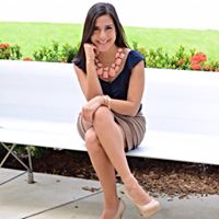 Valeria Rodriguez Photo 32