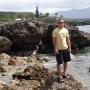 Chad Norman Photo 24