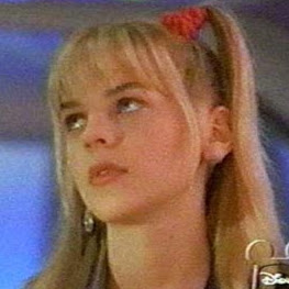 Sarah Briggs Photo 25 Sarah Briggs Photo 25