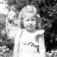 Rosemarie Smith Photo 15