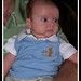 Aaron Rasmussen Photo 9