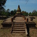 Kum Kang Photo 7