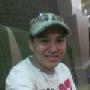 Patrick Cheng Photo 32