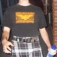 Sam Bridges Photo 15