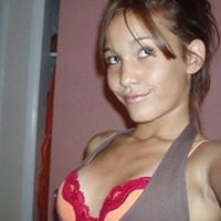Janette Kelly Photo 8