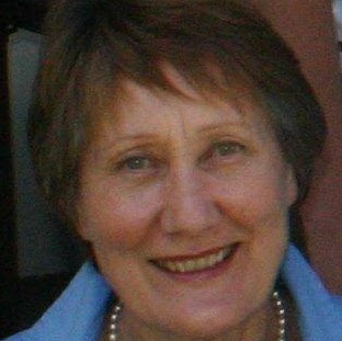 Marie Loftus Photo 26