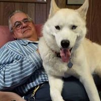 Margaret Shepard Photo 12