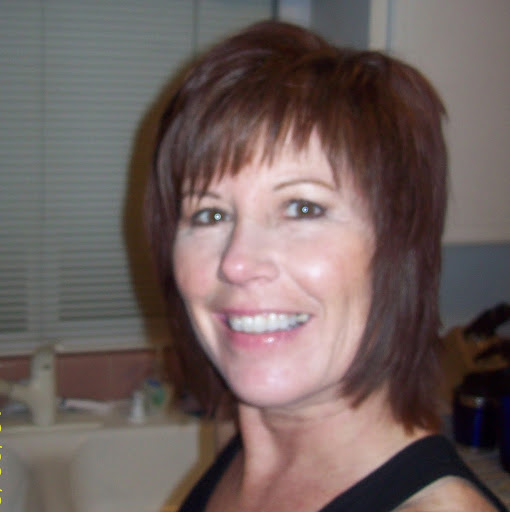 Ellen Scott Photo 7 Ellen Scott Photo 7