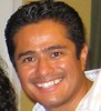 Alberto Ramirez Photo 33