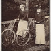Elizabeth Huck Photo 6