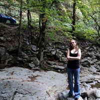 Jennifer Higdon Photo 18