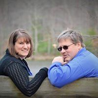 Jill Hancock Photo 23