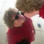 John Killian Photo 20