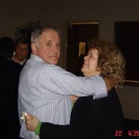 Christine Potts Photo 24