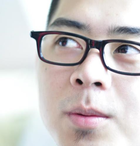 Bryan Randall Photo 17