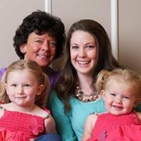 Sarah Briggs Photo 43 Sarah Briggs Photo 43