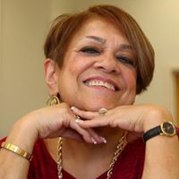 Rafaela Colon Photo 7