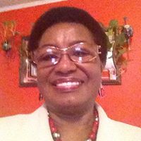 Jeannette Matthews Photo 8