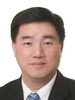 John Tsai Photo 42