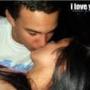 Marcus Joseph Photo 8