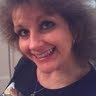 Kelly Robbins Photo 21