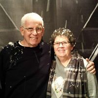 Janet Shackelford Photo 13