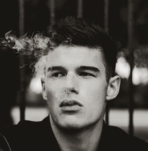 Paul Forman Photo 30 Paul Forman Photo 30