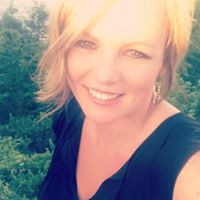 Amber Richards Photo 8