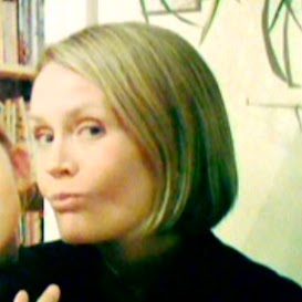 Stephanie Bateman Photo 6