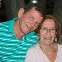 William Peterson Photo 55