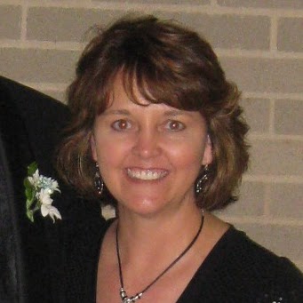 Connie Jacobs Photo 28