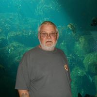 Richard Estep Photo 18