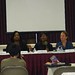 Catherine Maddox Photo 10