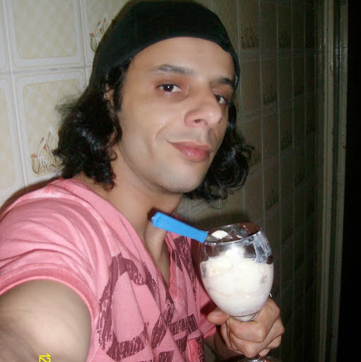 Junior Mesquita Photo 4