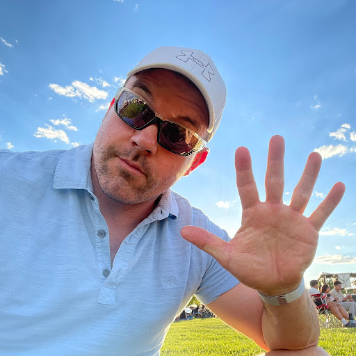 Joshua Rodgers Photo 38 Joshua Rodgers Photo 38