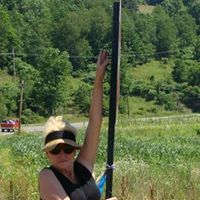 Nancy Mcnett Photo 3