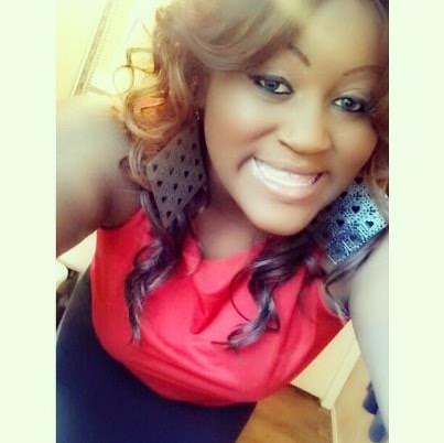 Sarah Terrell Photo 9