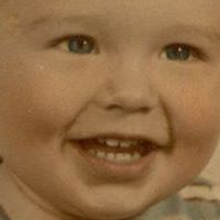 Edward Howes Photo 9 Edward Howes Photo 9