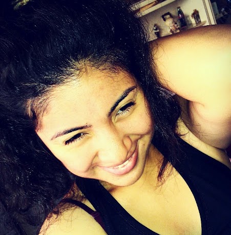 Aileen Lozano Photo 16
