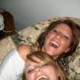 Stephanie Parrish Photo 29
