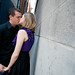 Dianne Frederick Photo 22