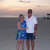 Sheryl Rich Photo 12